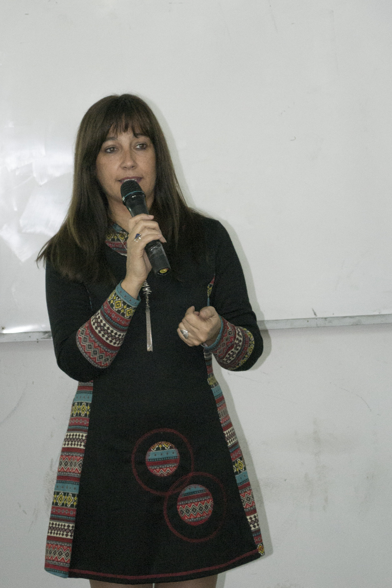 Imagen de la nota