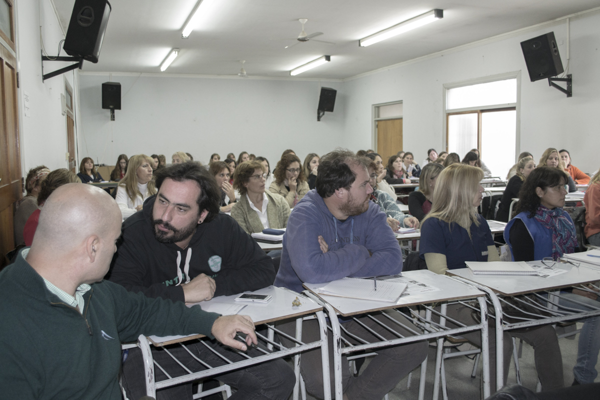Imagen de la nota