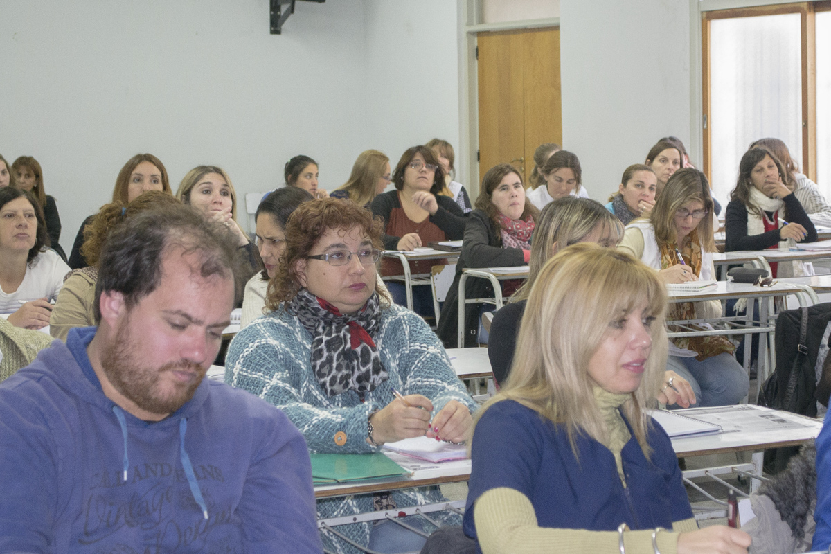 Imagen de la nota