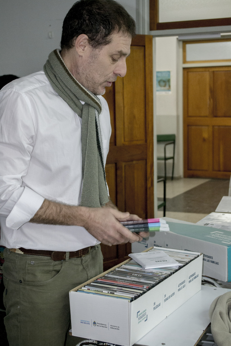Imagen de la nota