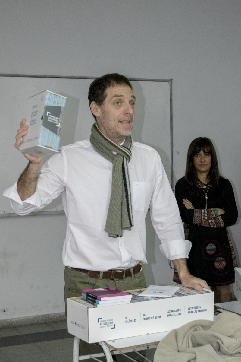 Imagen de la nota