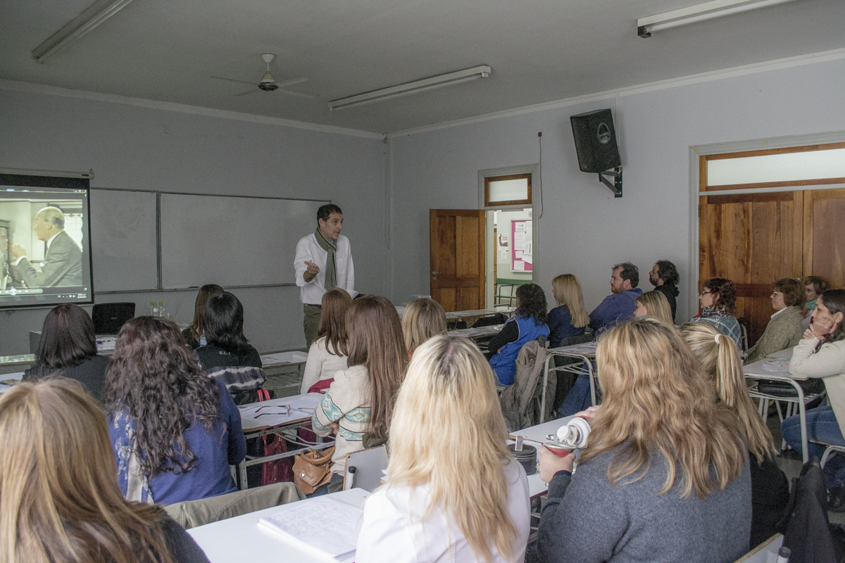 Imagen de la nota