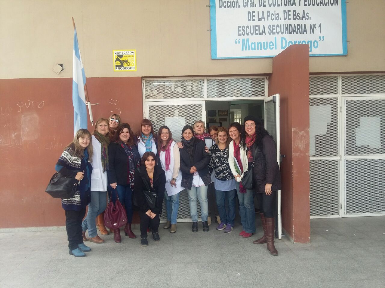 Imagen de la nota
