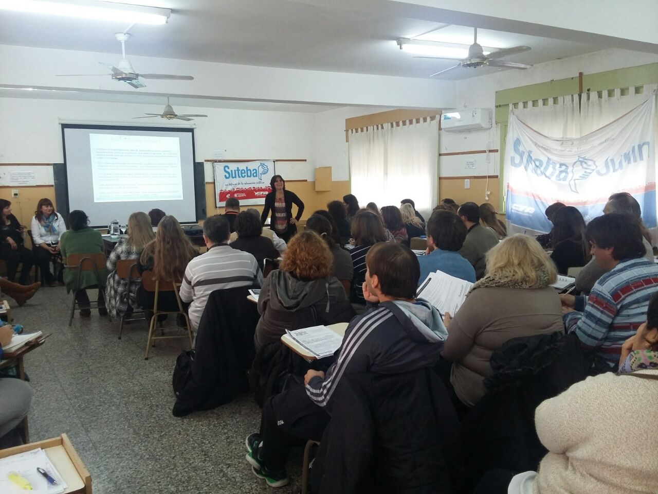 Imagen de la nota