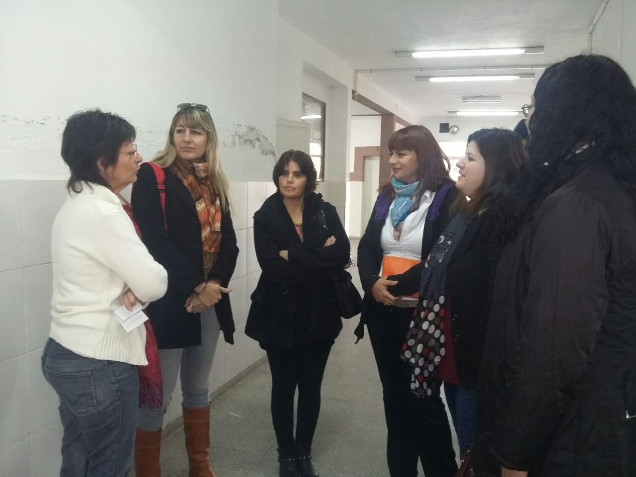 Imagen de la nota