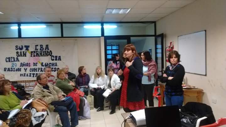 Imagen de la nota