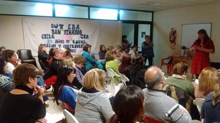 Imagen de la nota