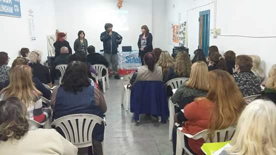 Imagen de la nota