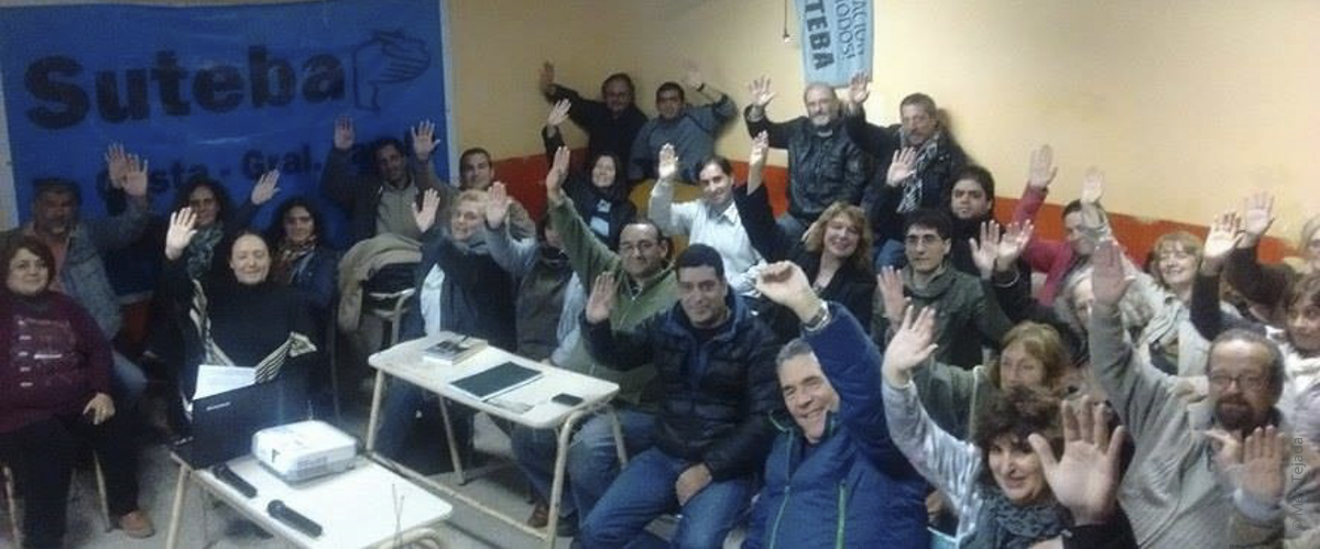 La Costa - Gral. Lavalle