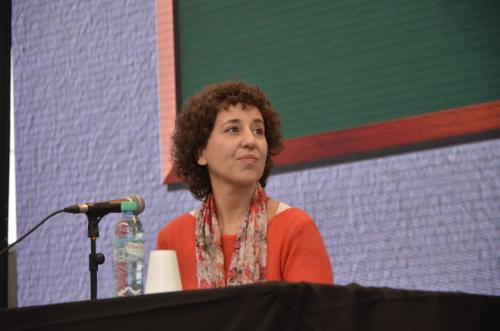 LA DEMORA DEL ACTO DE PROMOCIÓN DE INSPECTORES DEL NIVEL PRIMARIO, LESIONA GRAVEMENTE LOS DERECHOS DE LOS CONCURSANTES