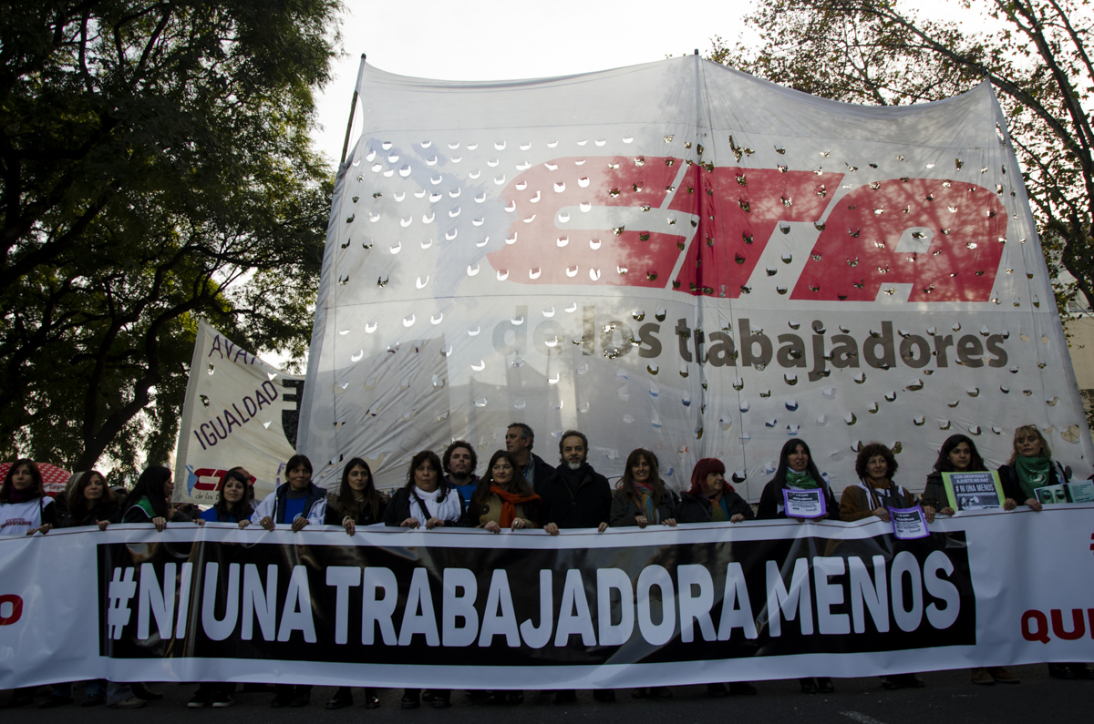 Imagen de la nota