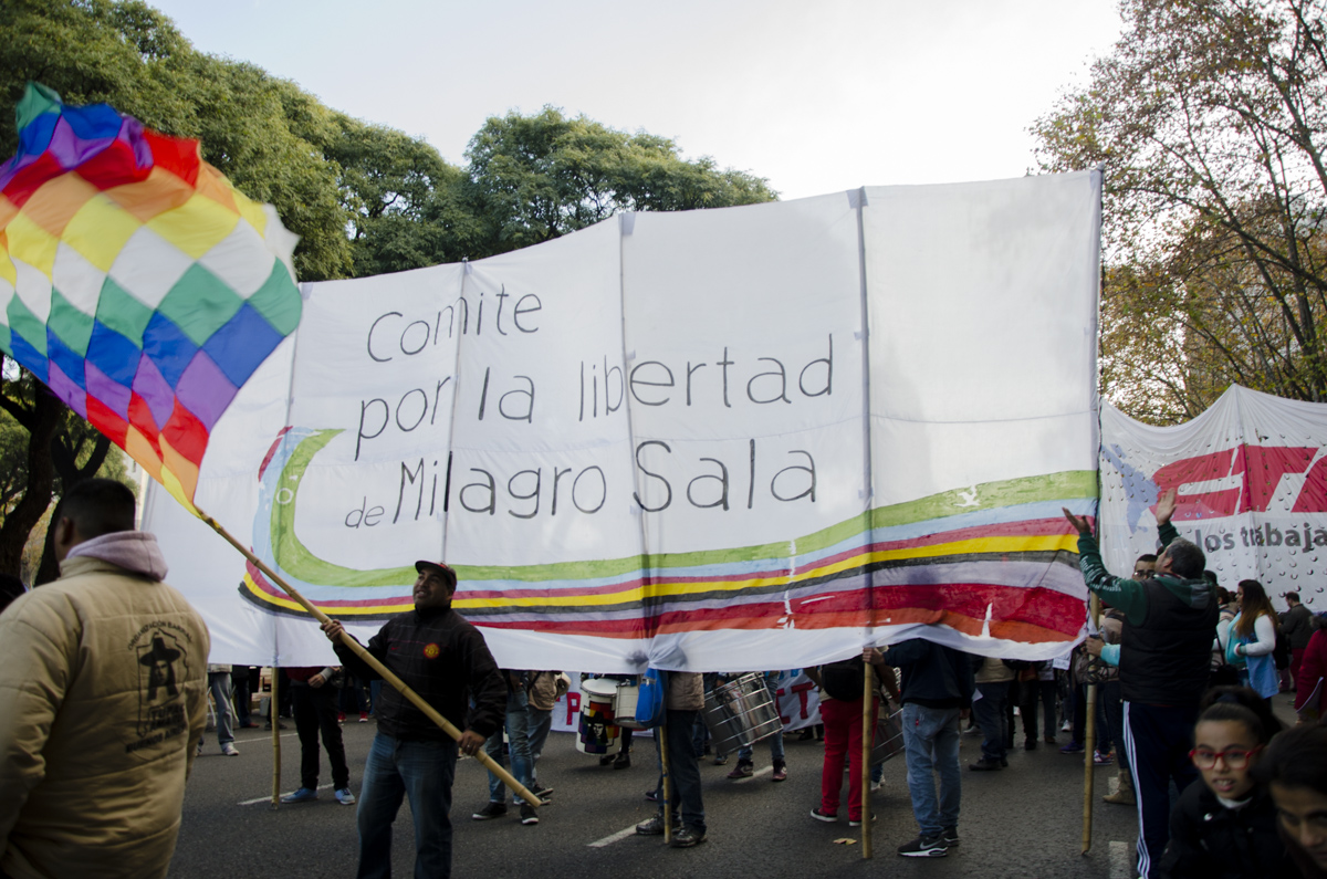 Imagen de la nota