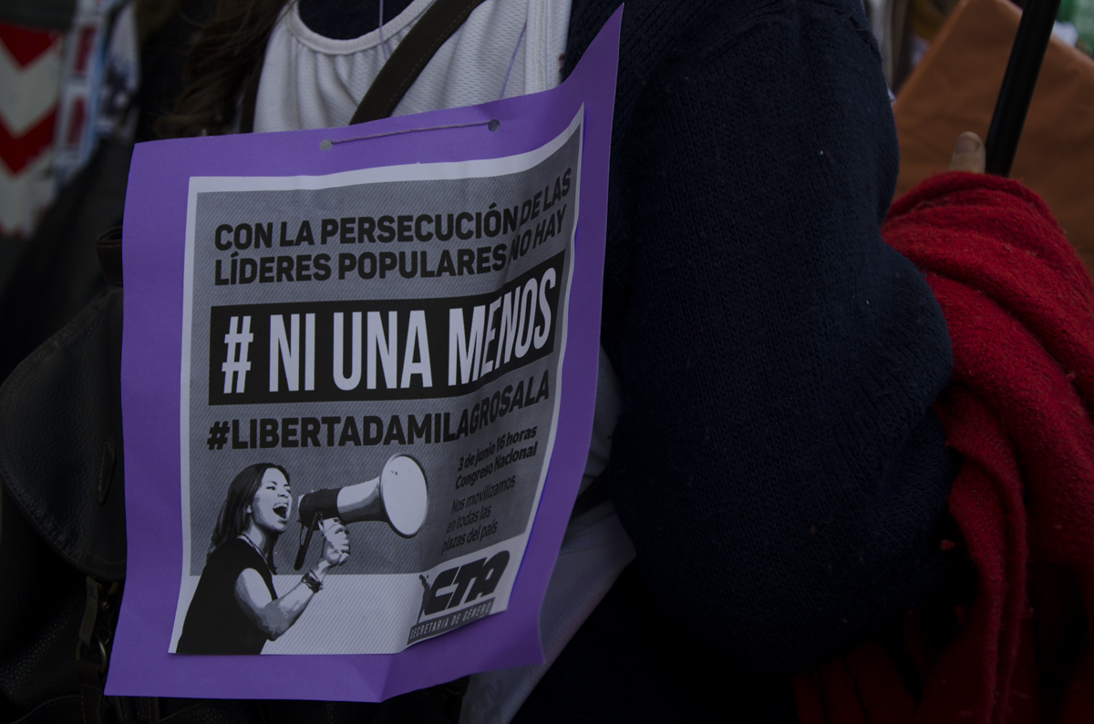 Imagen de la nota