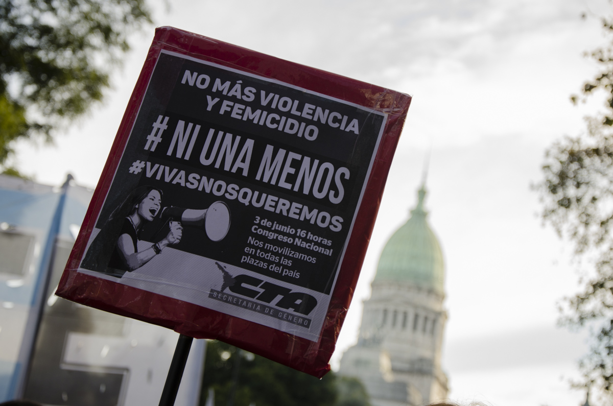 Imagen de la nota