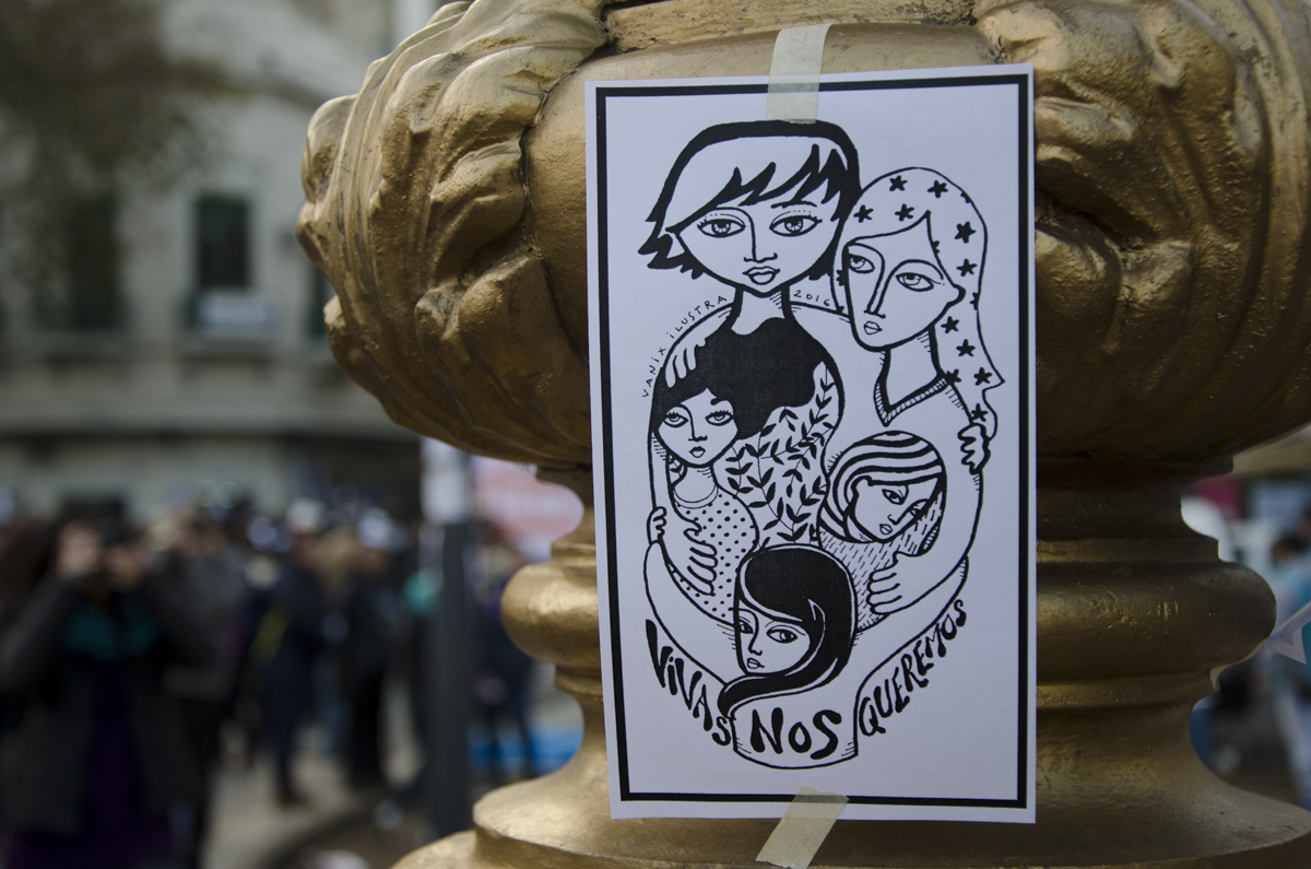 Imagen de la nota