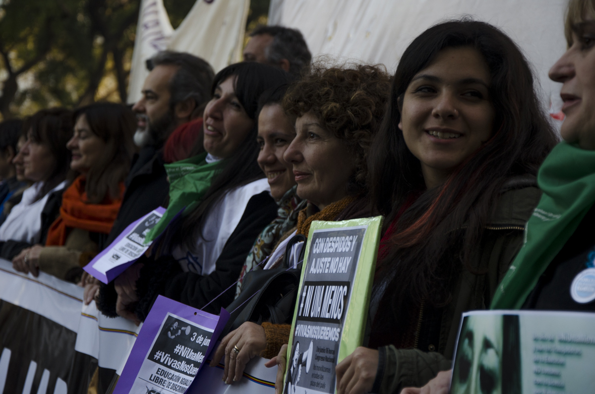 Imagen de la nota