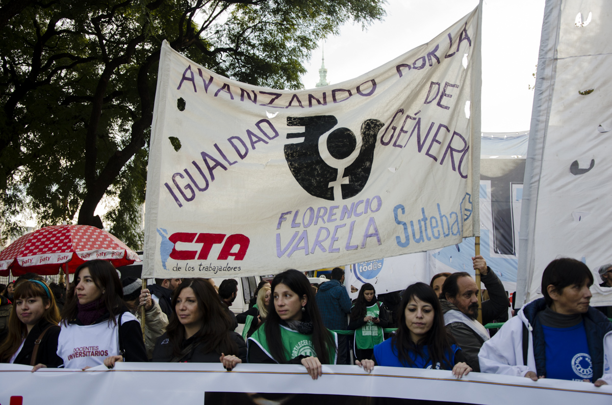 Imagen de la nota