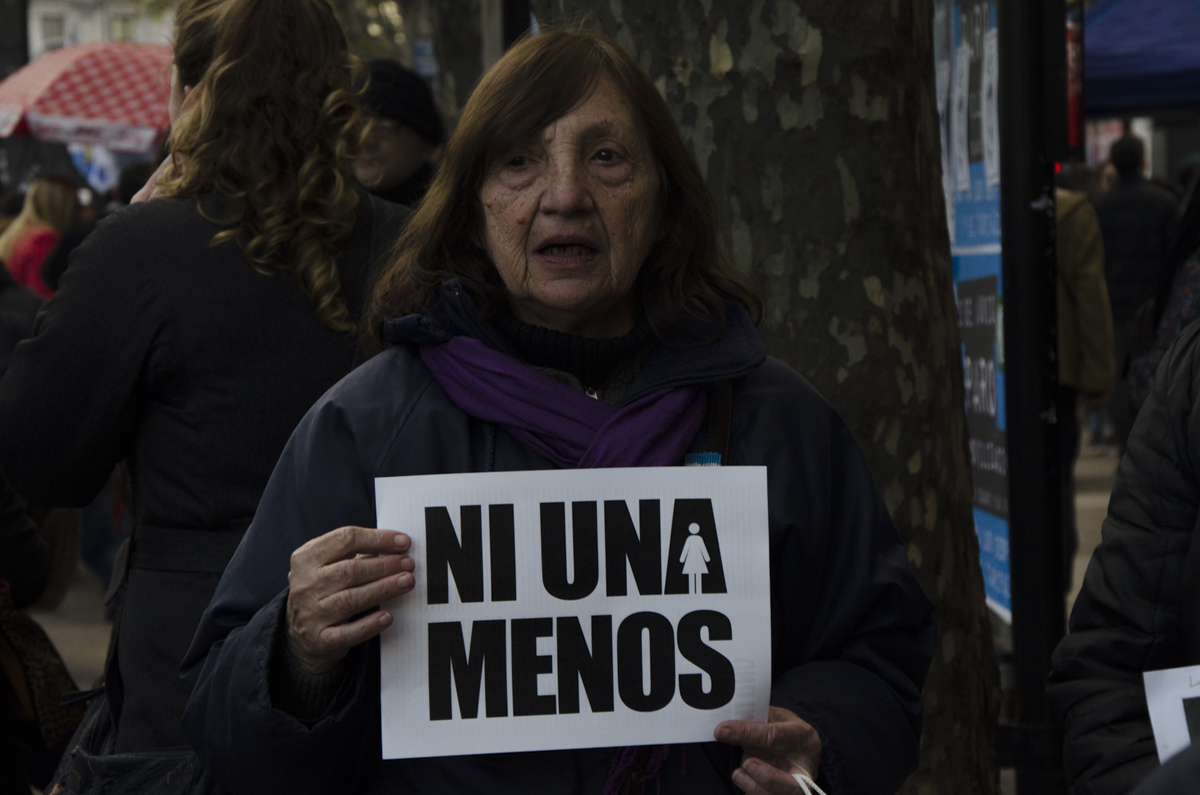 Imagen de la nota