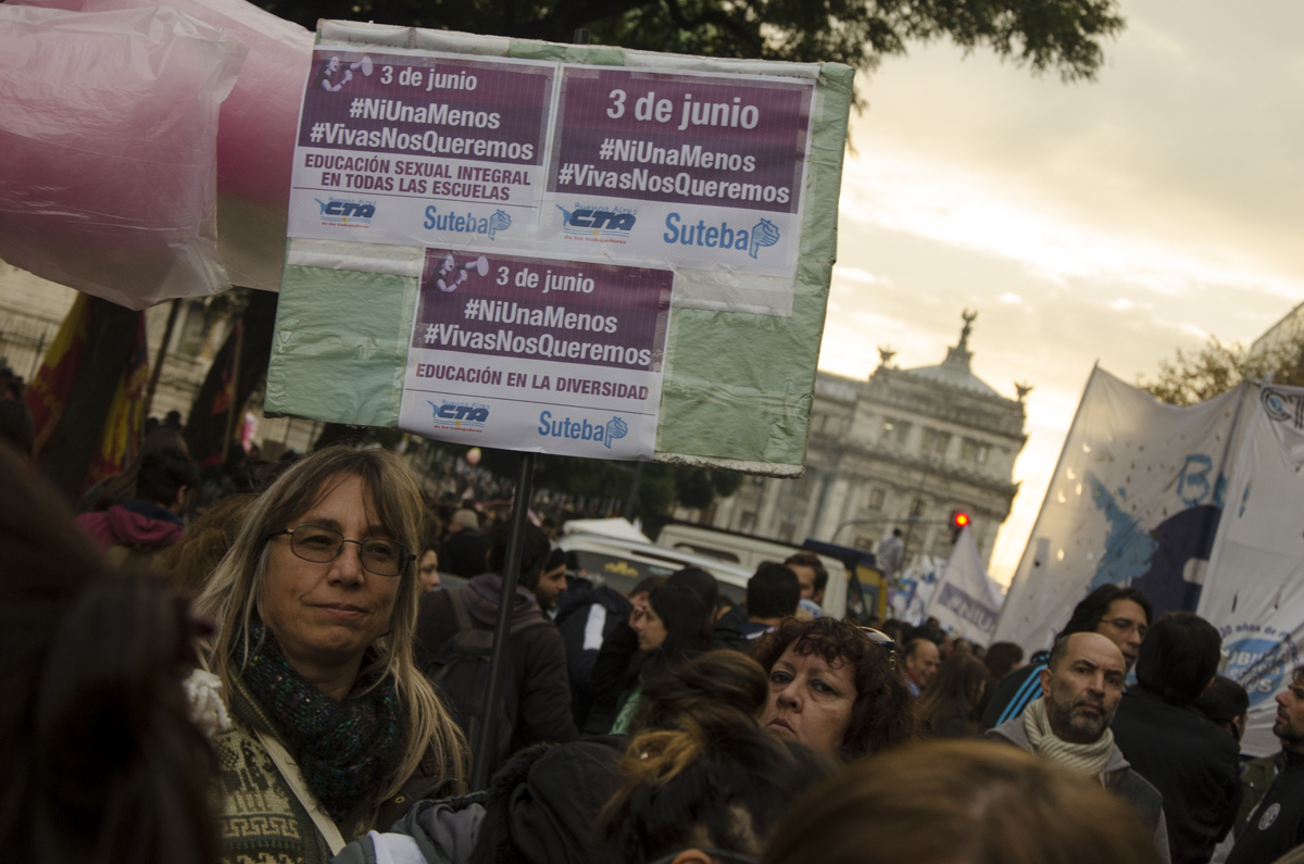 Imagen de la nota