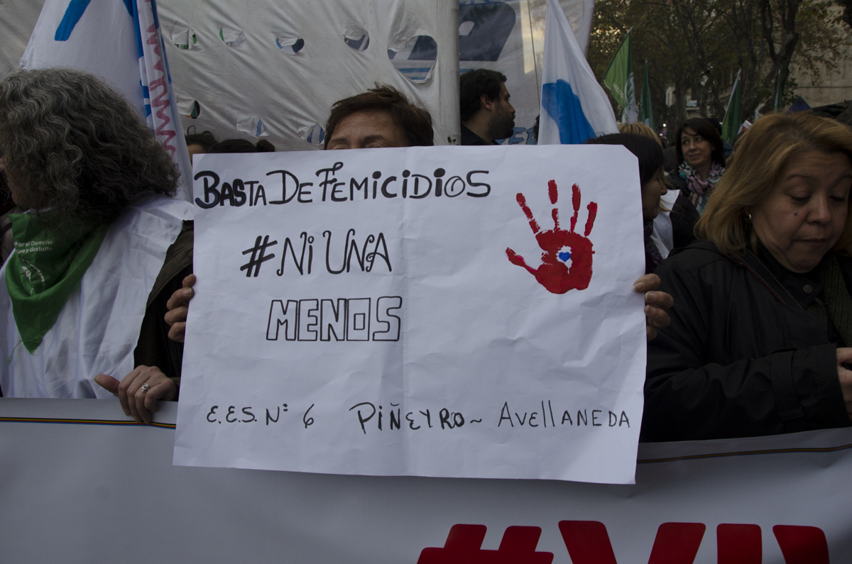 Imagen de la nota