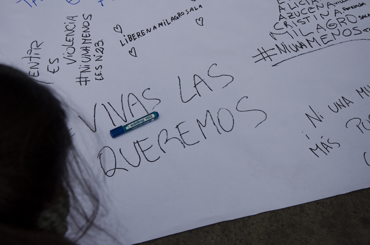 Imagen de la nota