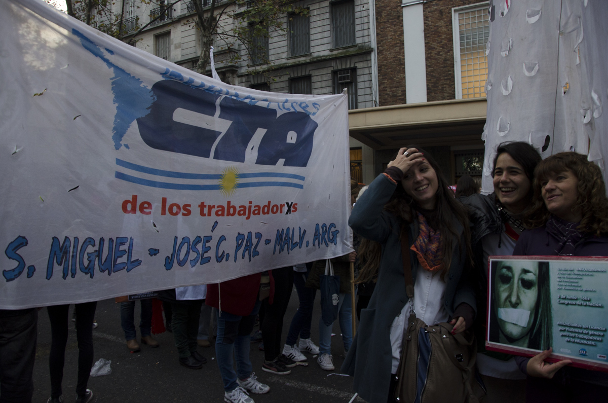 Imagen de la nota