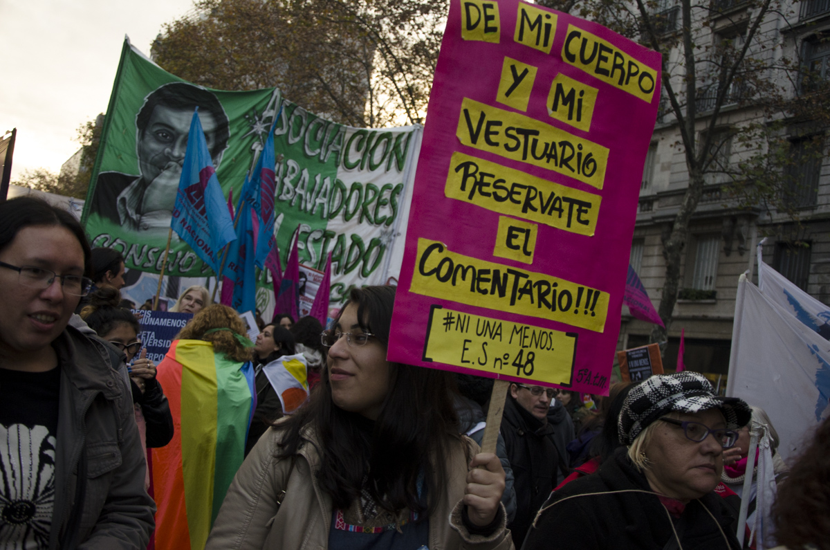 Imagen de la nota