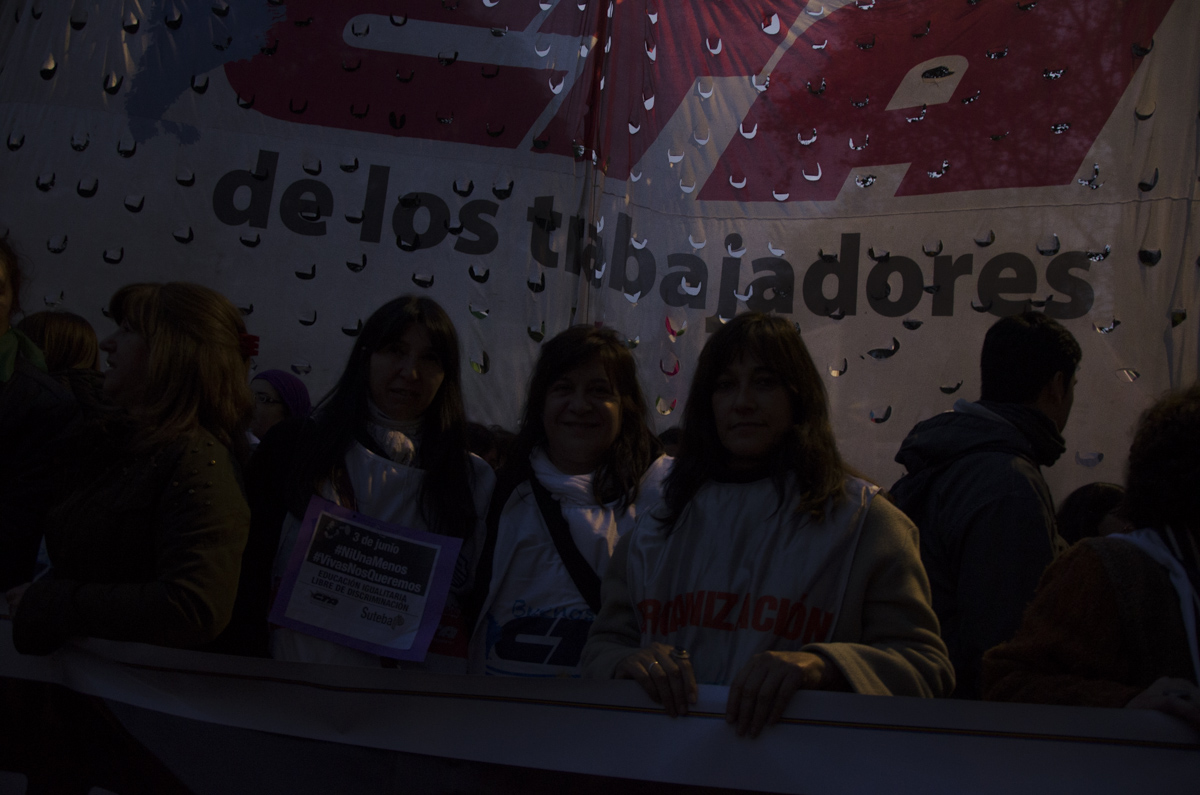 Imagen de la nota