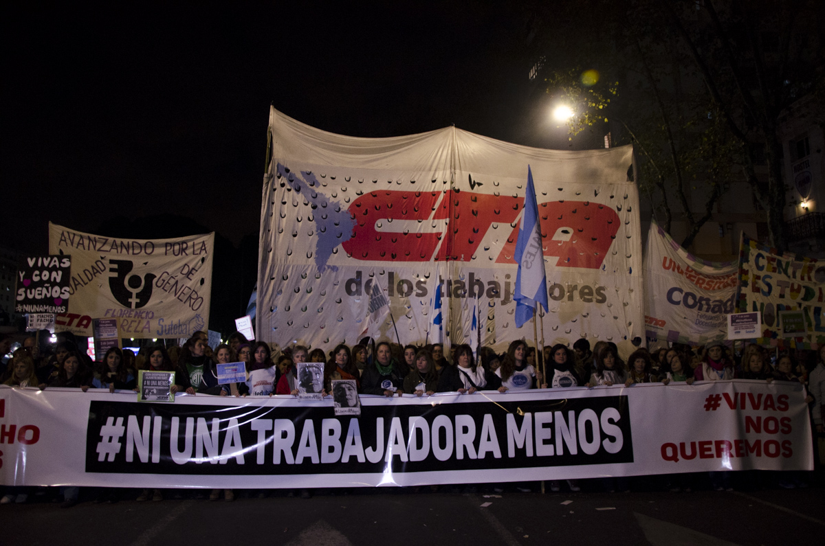 Imagen de la nota