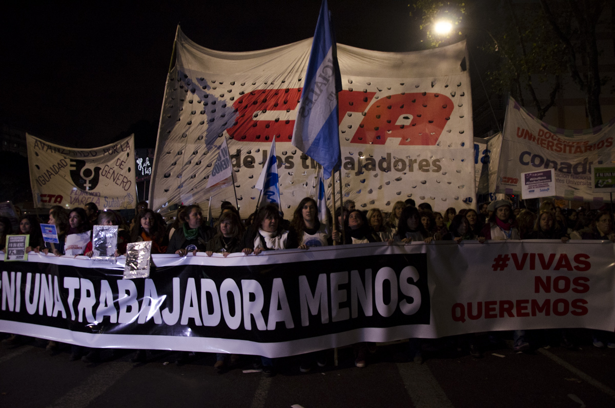 Imagen de la nota