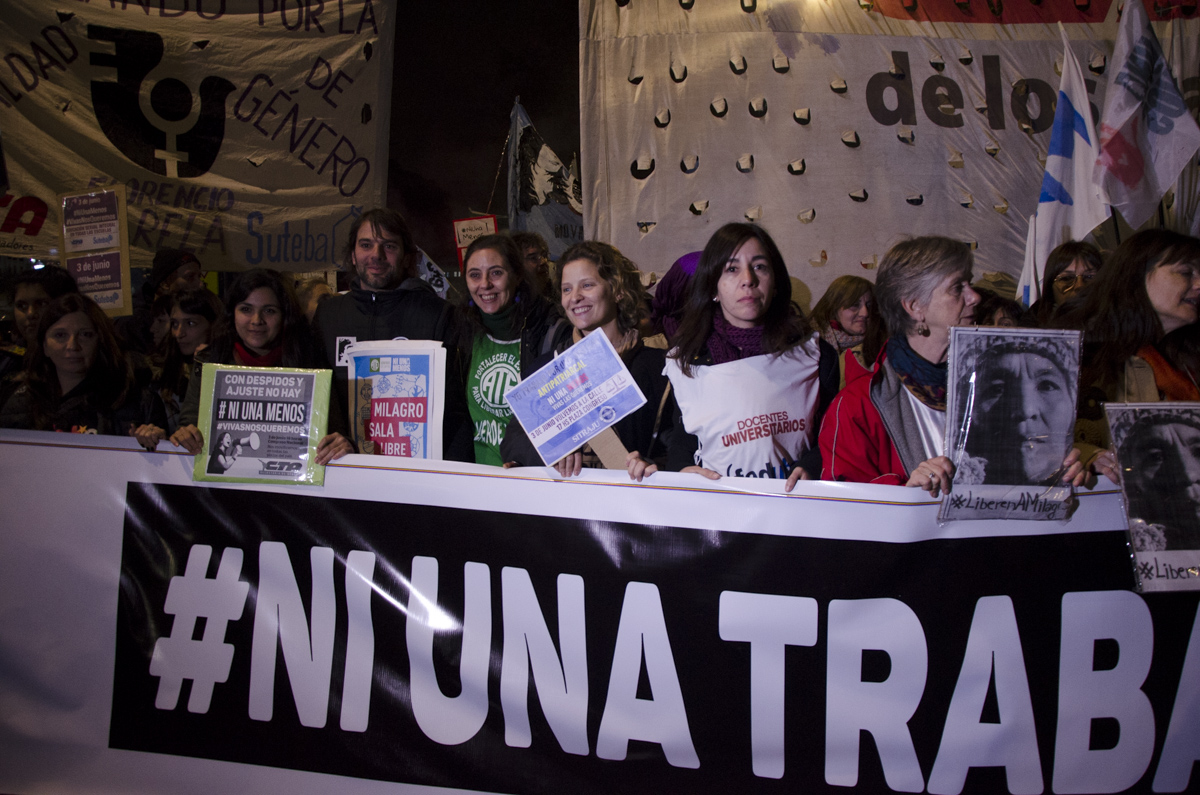 Imagen de la nota