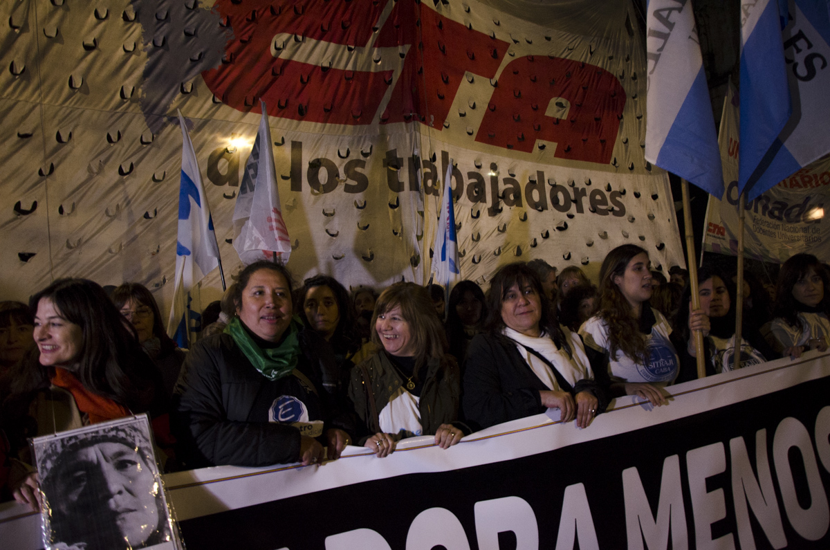 Imagen de la nota