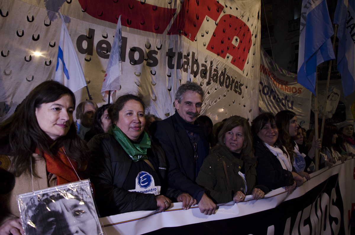 Imagen de la nota