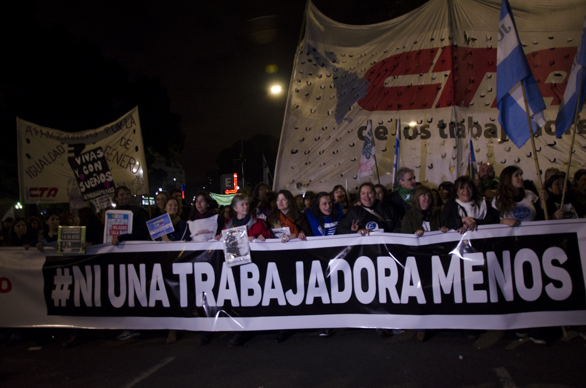Imagen de la nota