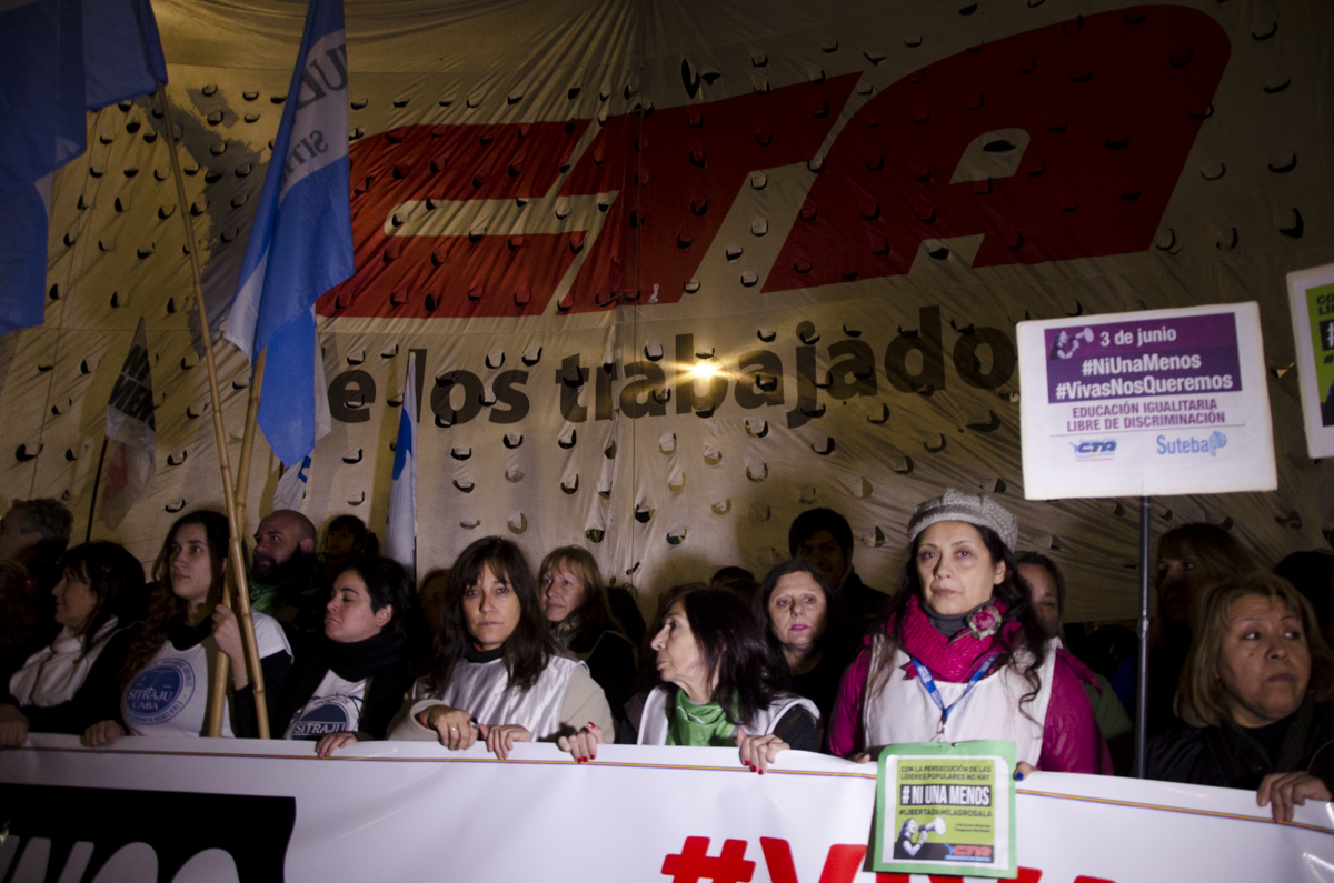 Imagen de la nota