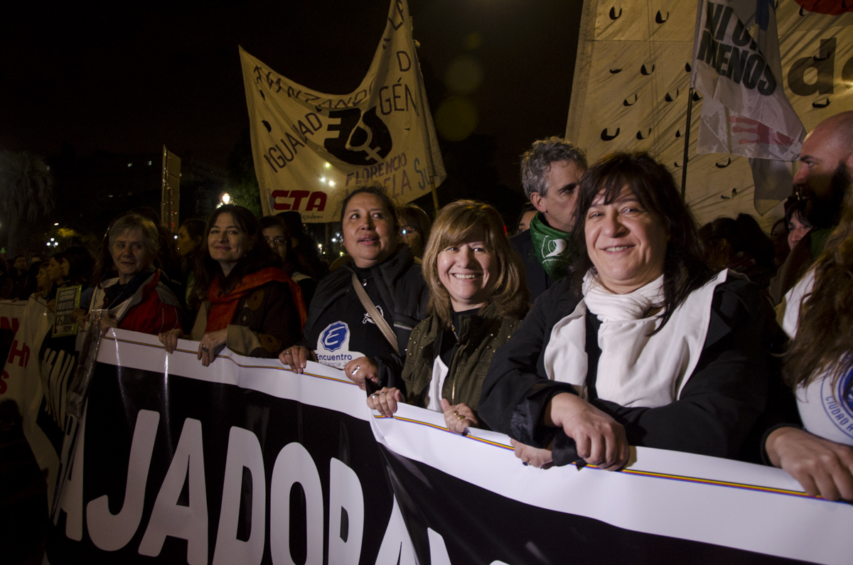Imagen de la nota