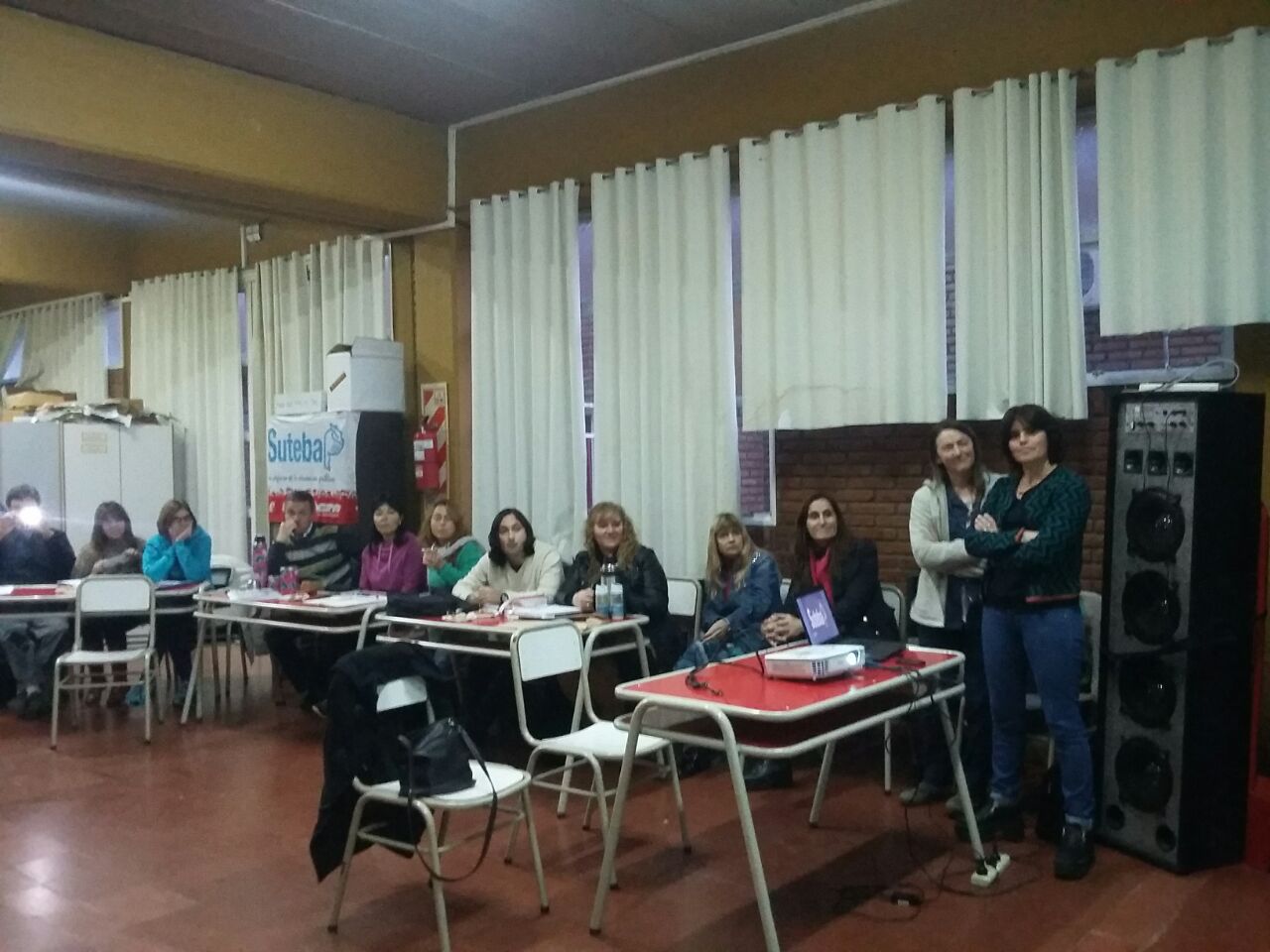 Imagen de la nota