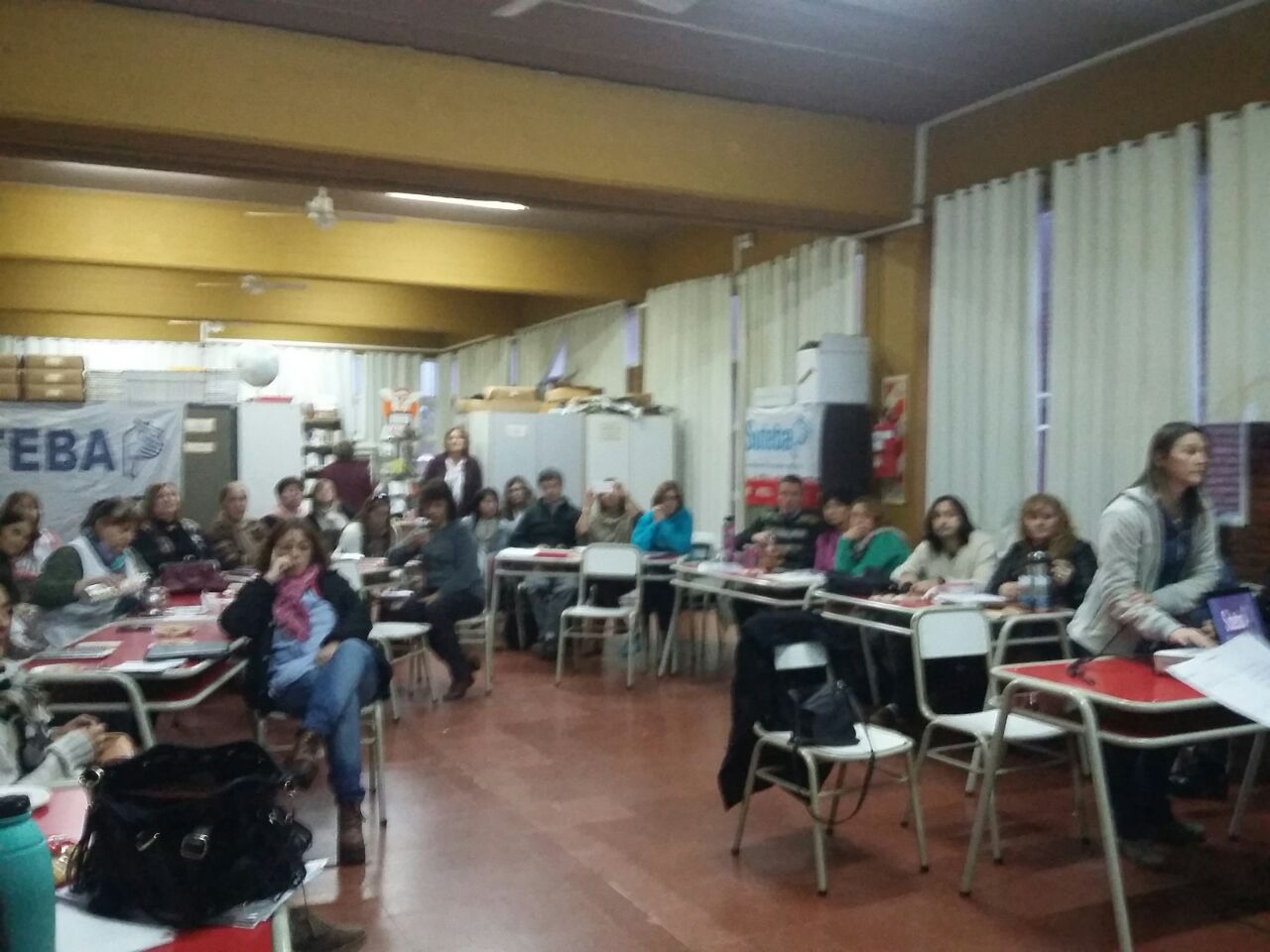 Imagen de la nota