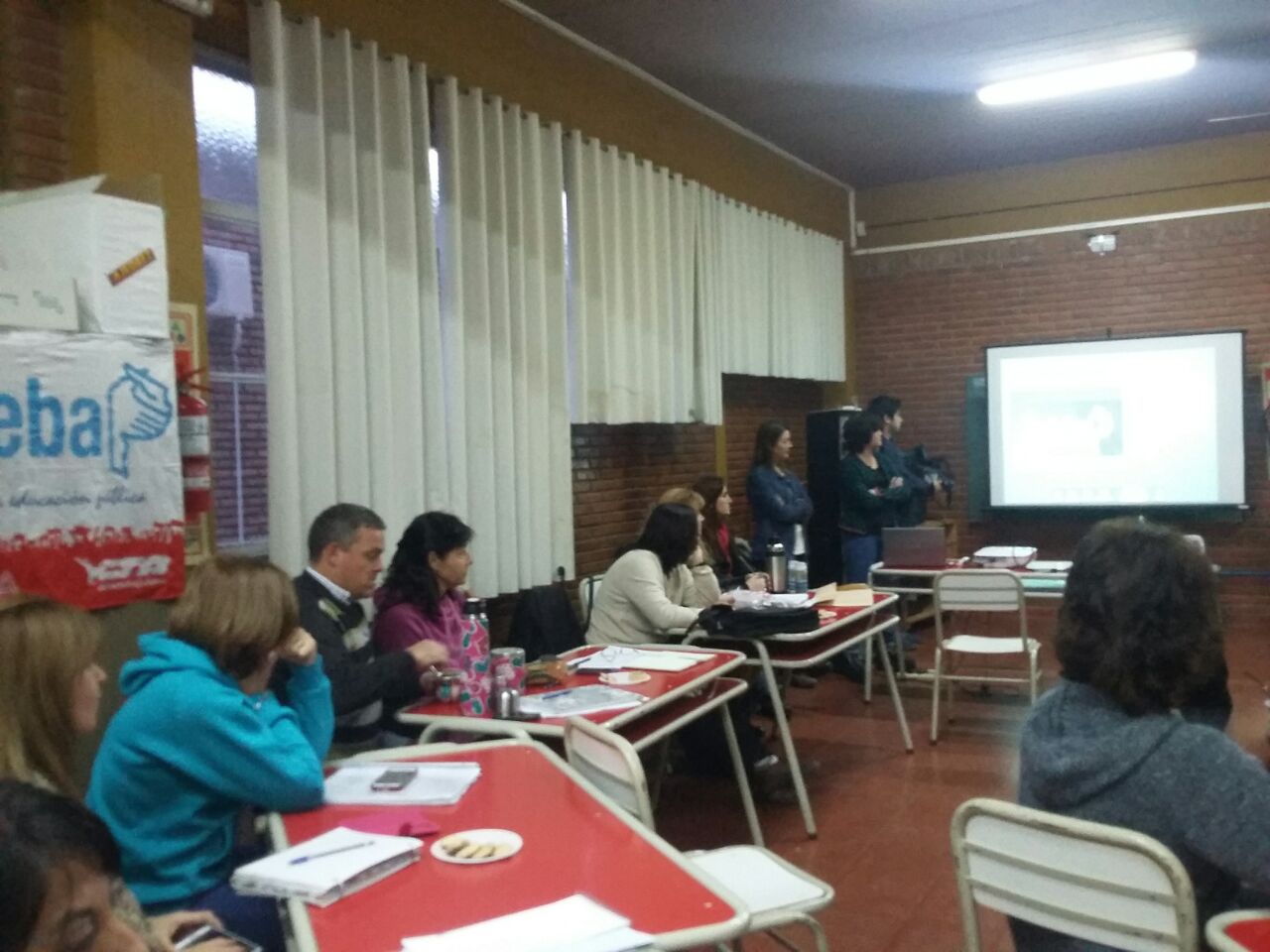 Imagen de la nota