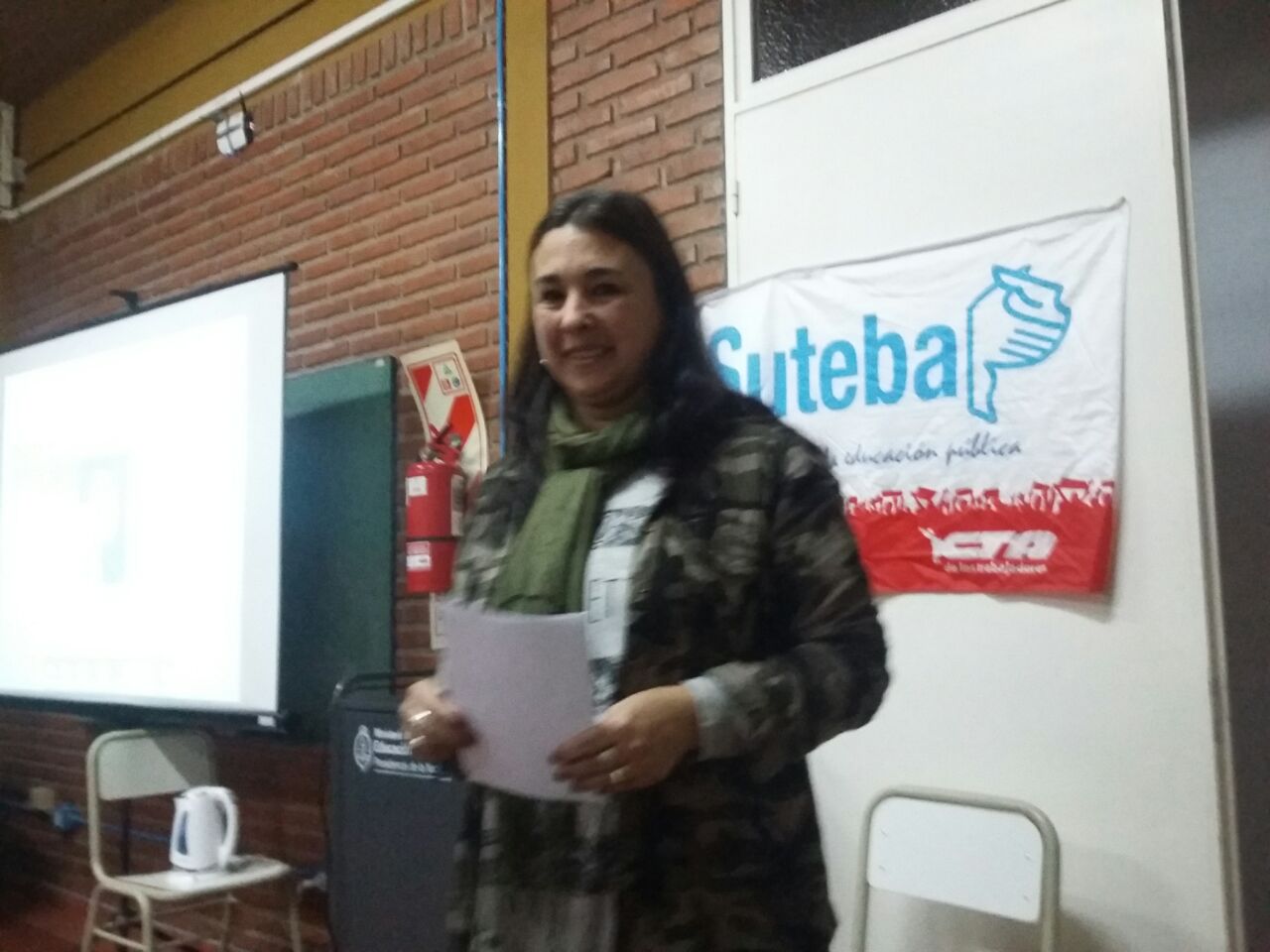 Imagen de la nota
