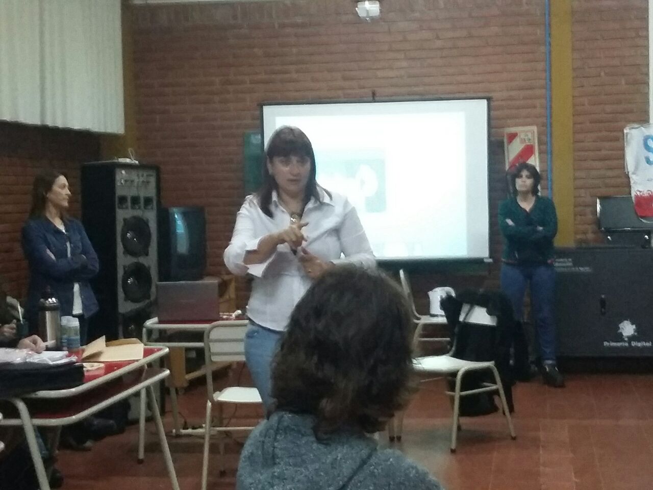 Imagen de la nota