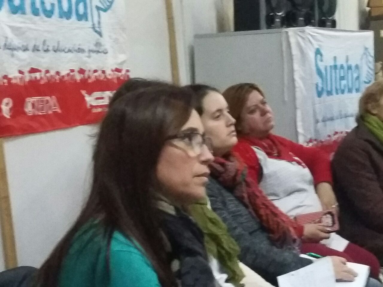 Imagen de la nota