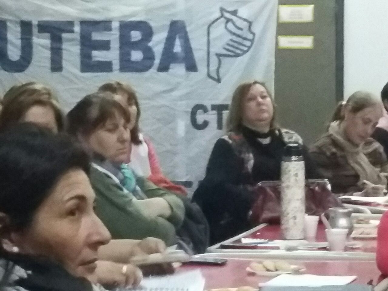 Imagen de la nota