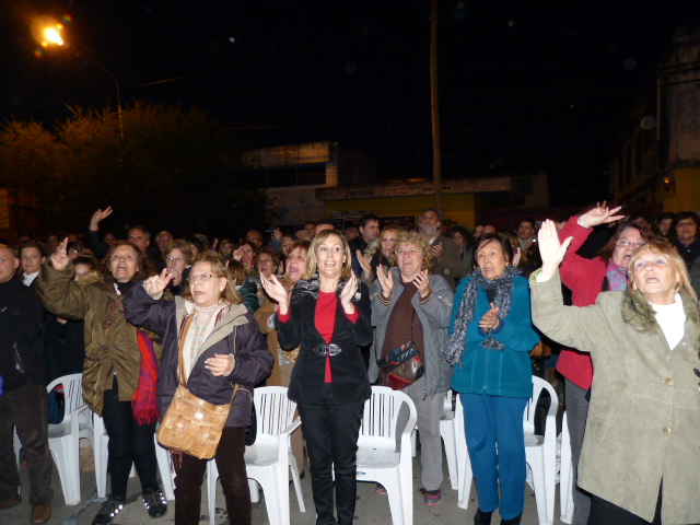 Imagen de la nota