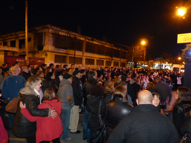 Imagen de la nota
