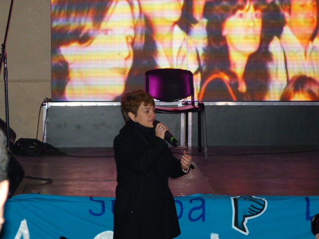 Imagen de la nota