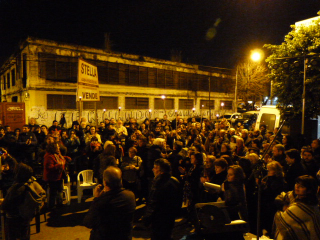 Imagen de la nota