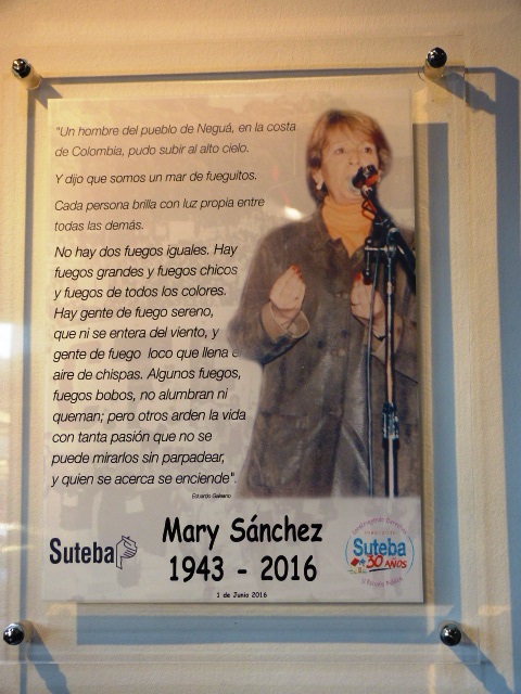 Imagen de la nota