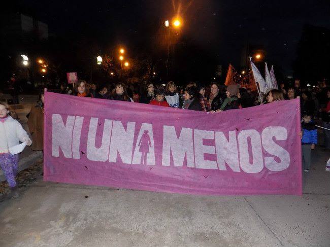 Imagen de la nota
