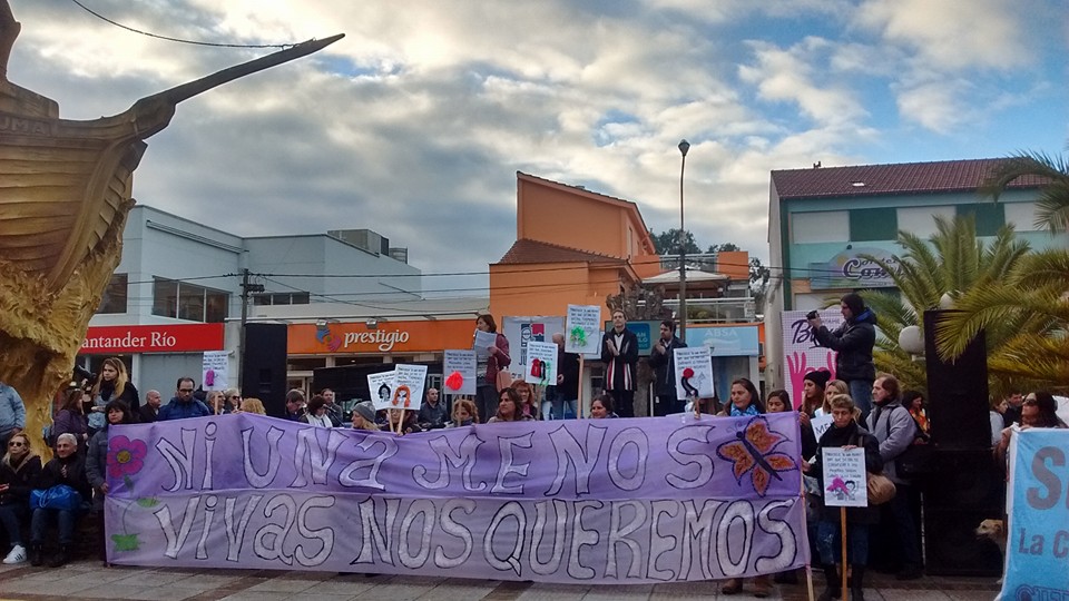 Imagen de la nota